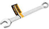 TOL15040 - Combination spanner