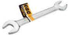 TOL15058 - Double open end spanner