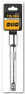 TOL15128 - Extension bar (Industrial)