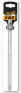 TOL15131 - Sliding bar (Industrial)