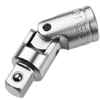 TOL15132 - Universal joint   (INDUSTRIAL)