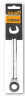 TOL15204 - Fixed combination gear spanner