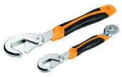 TOL15282 - Universal wrench