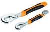 TOL15282 - Universal wrench