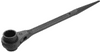 TOL15296 - Double Socket ratchet handle