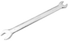 TOL15856 - Double open end spanner (INDUSTRIAL)