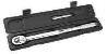 TOL16010 - Automatic torque wrench set (INDUSTRIAL)