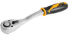 TOL16120 - Reversible ratchet (Industrial)