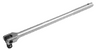 TOL16128 - Flexible handle (Industrial)