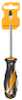 TOL20001 - Screwdriver - 3.0x75 Flat