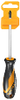 TOL20007 - Screwdriver