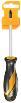 TOL20013 - Screwdriver