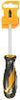 TOL20013 - Screwdriver