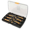 TOL20030 - 6Pcs precision screwdriver set