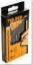 TOL20031 - 6Pcs precision screwdriver set