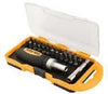 TOL20034 - 26Pcs bits set
