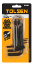 TOL20051 - 10Pcs hex key set on ring