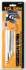 TOL20054 - 9Pcs ball point extra-long arm hex key set