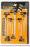 TOL20061 - 8PCS Torx T-handle screwdrivers set