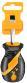 TOL20132 - Screwdriver, stubby