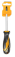 TOL20166 - Screwdriver