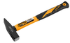 TOL25003 - MACHINIST HAMMER