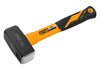 TOL25010 - STONING HAMMER
