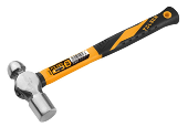 TOL25022 - BALL PEIN HAMMER