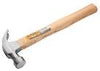 TOL25032 - CLAW HAMMER