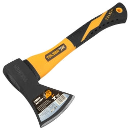 TOL25053 - HATCHET
