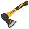 TOL25053 - HATCHET