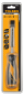 TOL25073 - Wood  chisel (INDUSTRIAL)