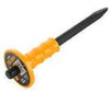 TOL25082 - COLD CHISEL