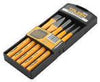 TOL25091 - 5pcs PUNCH SET (INDUSTRIAL)