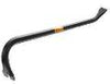 TOL25109 - CROWBAR