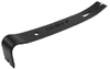 TOL25113 - Wonder bar