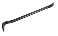 TOL25119 - Heavy duty crowbar (INDUSTRIAL)