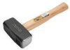 TOL25132 - STONING HAMMER