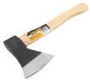TOL25256 - HATCHET