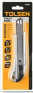 TOL30002 - Snap-off blade knife