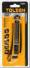 TOL30003 - Snap-off blade knife