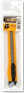 TOL30004 - Snap-off blade knife