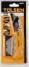 TOL30007 - Utility knife