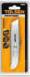 TOL30008 - Utility knife