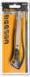 TOL30015 - SNAP-OFF BLADE KNIFE (INDUSTRIAL)
