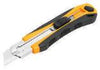 TOL30016 - Snap-off blade knife (INDUSTRIAL)