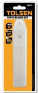 TOL30017 - 10pcs Blade set (INDUSTRIAL)