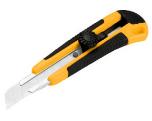 TOL30018 - Snap-off blade knife