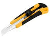 TOL30018 - Snap-off blade knife