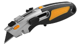 TOL30019 - Double function Utility Knife